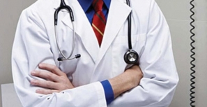 Vários médicos aderiram à greve em Fafe